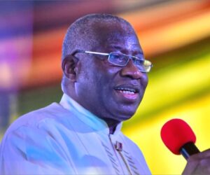 Jonathan: INEC Chairman Should Face Independent Screening Before Appointment