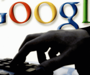 Nigeria, Kenya, South Africa testbeds for Google AI Mode in Africa