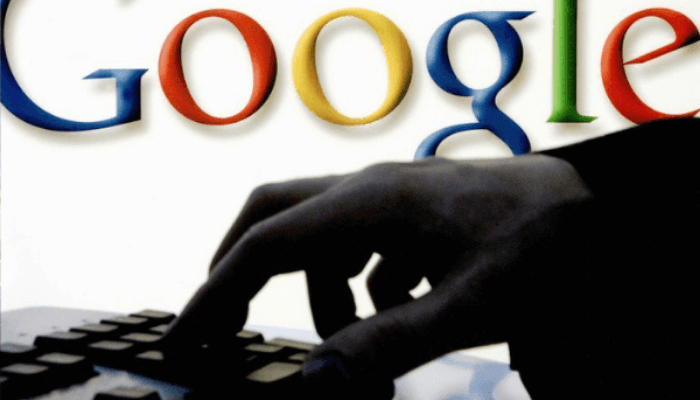 Nigeria, Kenya, South Africa testbeds for Google AI Mode in Africa