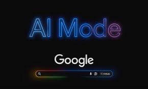Google Debuts AI Mode In Search To Enhance Intuitive Users’ Experience – Independent Newspaper Nigeria