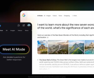 Google debuts AI mode in Search for Nigeria, Kenya and SA