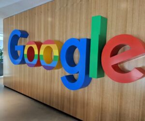 Google Agrees to Pay $35.8 Million Fine in Australia Over Telco Search Deals