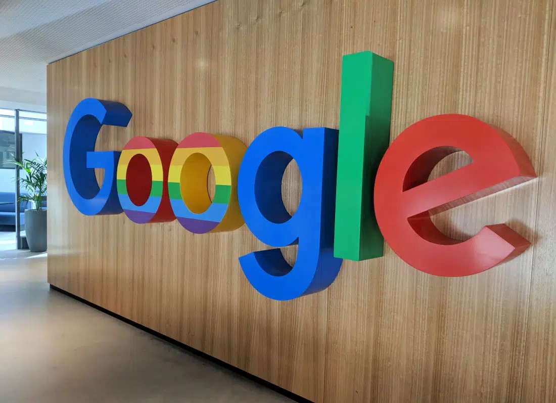 Google Agrees to Pay $35.8 Million Fine in Australia Over Telco Search Deals