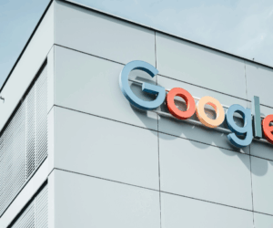 Google Lands $10 Billion Cloud Deal with Meta to Power AI Expansion
