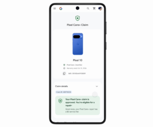 Google Launches Pixel Care+ with Free Repairs, Extended Coverage for Pixel Devices
