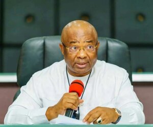 Imo Govt stops nursery, JSS3 graduations, annual textbook change
