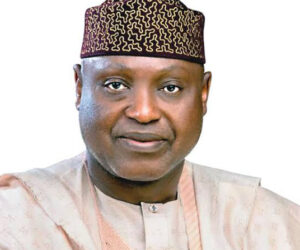 Why Gov Oyebanji Should Adopt Makinde’s Strategy  – Independent Newspaper Nigeria