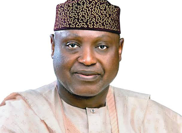 Why Gov Oyebanji Should Adopt Makinde’s Strategy  – Independent Newspaper Nigeria