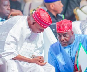 BDC operators implicate Kano governor’s aide in N6.5 billion corruption scandal