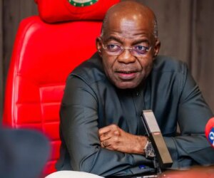 Abia residents have more access to free education – Gov Otti