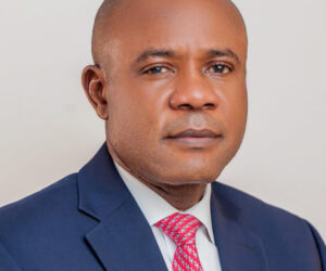 Peter Mbah As ‘Talk And Do Governor’ – Independent Newspaper Nigeria