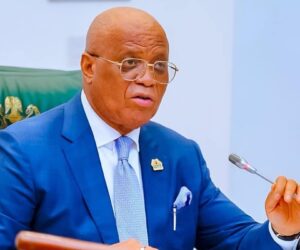 15,000 applied for 3,000 Akwa Ibom civil service jobs – Eno