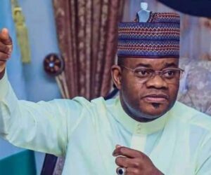 VIDEO: ‘Support Gov Ododo In Everything That Comes To The Assembly Even If…’