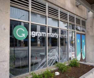 Grammarly Expands Beyond Grammar with Full Productivity Suite