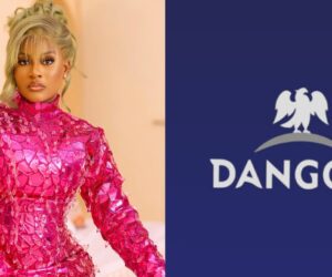Dangote promises support; Phyna seeks abroad care for injured sister