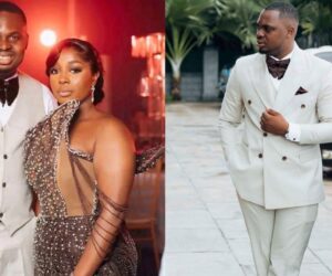 Man cries out for advice as he discovers wife is cheating 2 months into marriage