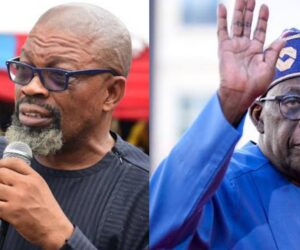 Tinubu will win South-East in 2027 — APC chieftain