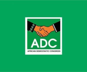 Court Bars INEC From Recognising Mark, Aregbesola As ADC Leaders