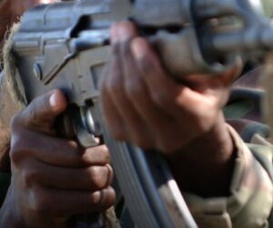 Suspected Assassins Storm Bomadi Council Chairman’s Residence, Kill Policeman – Independent Newspaper Nigeria