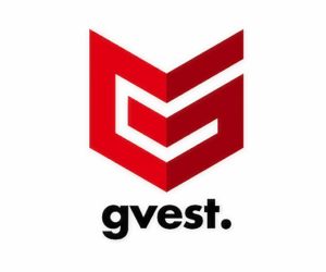 SEC flags Gvest Global as ponzi scheme, says it’s not a registered platform