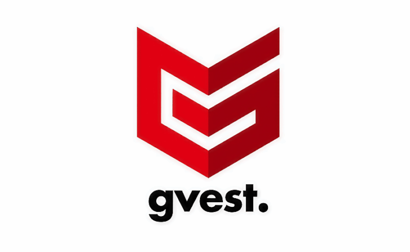 SEC flags Gvest Global as ponzi scheme, says it’s not a registered platform