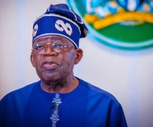 Nigerian Government introduces new medium-term strategy towards achieving $1 trillion economy