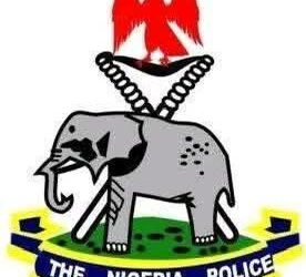Police invite Adamu over threat to Gov. Sani’s life