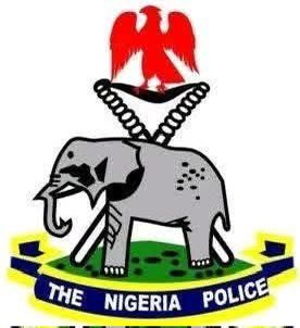 Police invite Adamu over threat to Gov. Sani’s life