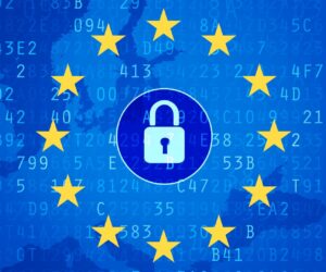 Chat Control: The list of countries opposing the law grows, but support remains strong