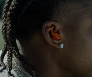Beats just teased Powerbeats Fit – these are the 3 key upgrades I want to see in the new Beats Fit Pro earbuds