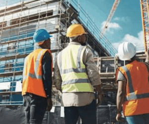 The ‘Developer-to-CEO’ pipeline: Why more Nigerian engineers must build companies
