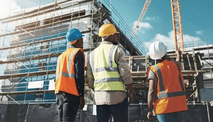 The ‘Developer-to-CEO’ pipeline: Why more Nigerian engineers must build companies