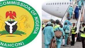 Hajj 2026: No extension of Saudi deadlines, NAHCON tells stakeholders