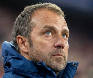 Talking Points As Barcelona Fight Back To Beat Levante 3-2 – Independent Newspaper Nigeria