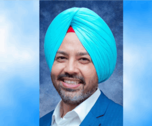 Airtel Nigeria Doubles Investments to Expand Coverage, Drive Inclusive Connectivity, says CTO | Tech | Business