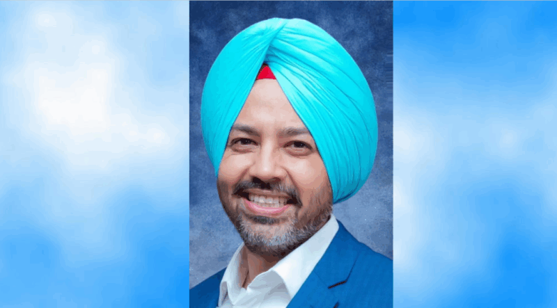 Airtel Nigeria Doubles Investments to Expand Coverage, Drive Inclusive Connectivity, says CTO | Tech | Business