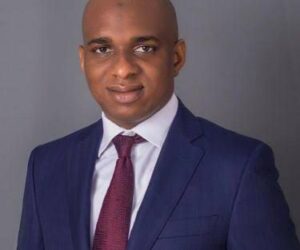 Haske’s Lawyers Challenge EFCC Over ‘Wanted’ Declaration – Daily Trust