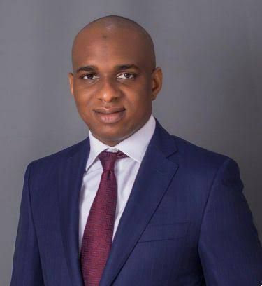 Haske’s Lawyers Challenge EFCC Over ‘Wanted’ Declaration – Daily Trust
