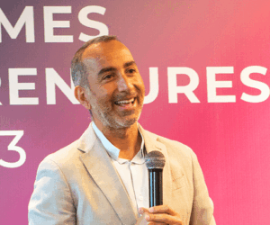 Axian Telecom CEO joins Jumia’s Supervisory Board amid acquisition rumours