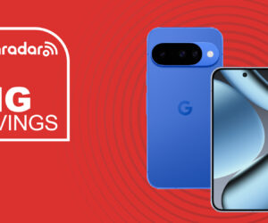 Google Pixel 10 preorders are live – I’ve found all the best deals, including free phones and huge trade-in discounts