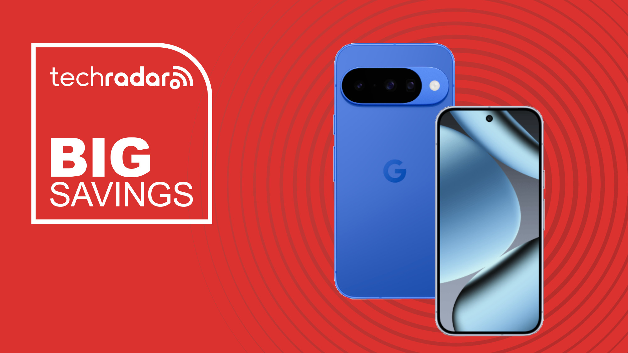 Google Pixel 10 preorders are live – I’ve found all the best deals, including free phones and huge trade-in discounts