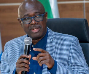 NNPC, Partners Seal $1.29b Gas Supply Deals With NLNG As FG Courts Global Investors