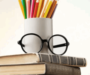 How Nigeria’s 31% illiterate population clogs civic participation