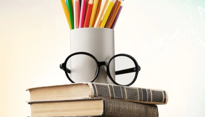 How Nigeria’s 31% illiterate population clogs civic participation