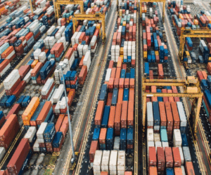Review shows import duties rise 186% on new Customs FOB charge