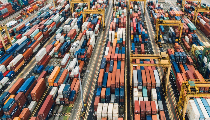 Review shows import duties rise 186% on new Customs FOB charge
