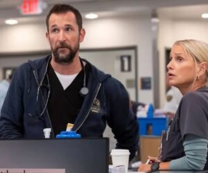 The Pitt season 2: everything we know so far about the hit HBO Max show’s return
