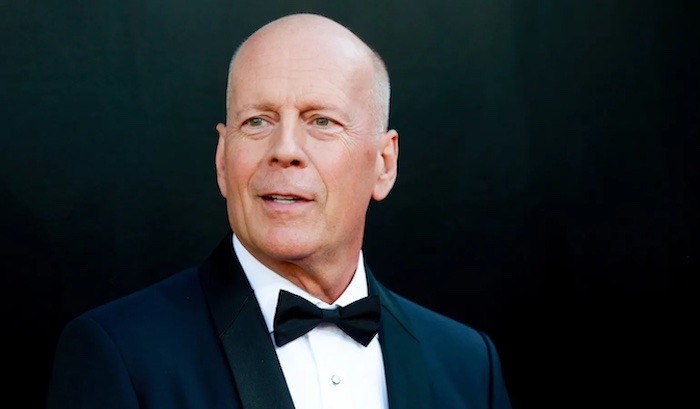 Hollywood Icon Bruce Willis Enters Specialised Care Facility as Dementia Worsens