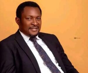 Gov. Ododo Prioritising Citizens’ Safety, Says Hon. Tiamiyu – Independent Newspaper Nigeria
