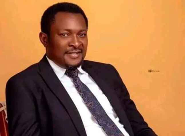 Gov. Ododo Prioritising Citizens’ Safety, Says Hon. Tiamiyu – Independent Newspaper Nigeria
